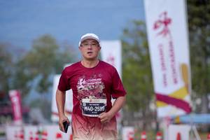 BIB: 
                            <button type="button" onclick="openModal(27888554)" class="btn btn-primary btn-sm float-right btn-popup" data-toggle="modal" data-target=".modal-high-quality">
                        <i class="fas fa-shopping-cart"></i> Add to Cart
                    </button>
                                            <button type="button" onclick="isThisMe(27888554, true)" class="btn btn-success btn-sm float-right btn-popup btn-isme hidden" data-toggle="tooltip" data-placement="bottom" title="นี่คือรูปของคุณใช่ไหม คลิกที่นี่เพื่อเอาเข้าอัลบั้ม">
                        <i class="fas fa-plus"></i> Add to album
                    </button>
                    <button type="button" onclick="isThisMe(27888554, false)" class="btn btn-warning btn-sm float-right btn-popup btn-isnotme hidden">
                        <i class="fas fa-ban"></i> Remove from album
                    </button>